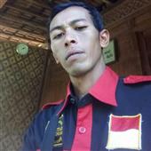 Thế