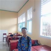 Của