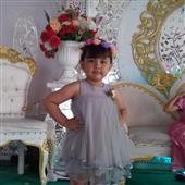 Chơ