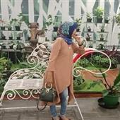 Rồn