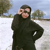 Soi