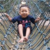 Đầu