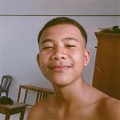 Xóc