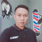 Lướ