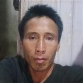Đoá