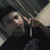 Vận