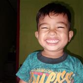 Kỷ 