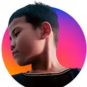 Bắt