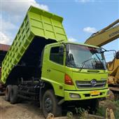 Luậ