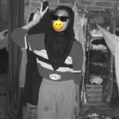 Sự 