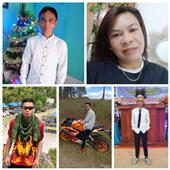 Cuộ