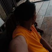 Xem