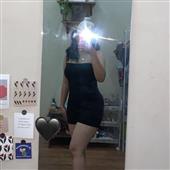 T1 