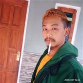 Luậ