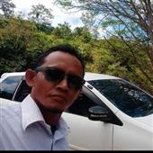 Mơ 
