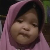 Mẹo