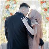 Sự 