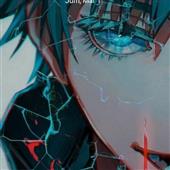 LEA