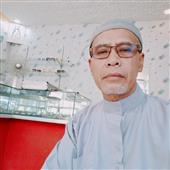 Chó