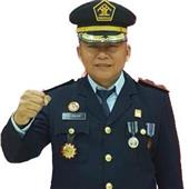 สัต