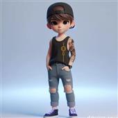 Tex