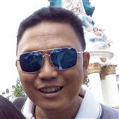 THẦ