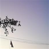 Kẹo