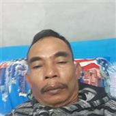 Bắt