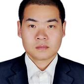 Bản