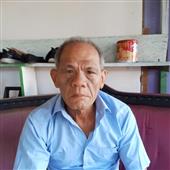 Kết