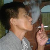 Bản