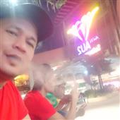 Trự