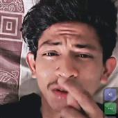 Vươ