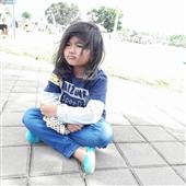 WIL