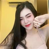 Jin