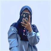 Rồn