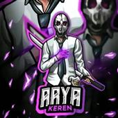 Đá 