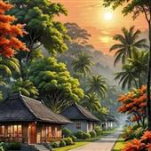 Mẹo