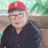 Yêu