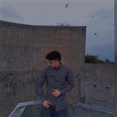 Đá 