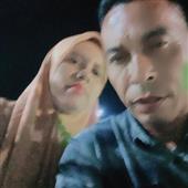 Chơ