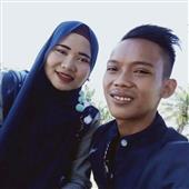 Lim