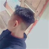 Onl
