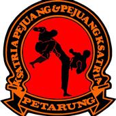 Nhậ