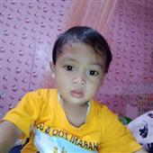 Tim