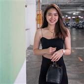 Kẻ 