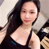 Đầy