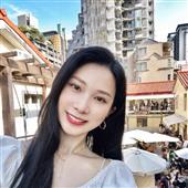 Cun