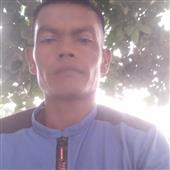 Các
