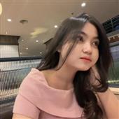 Cầu